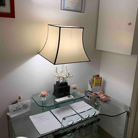 Accogliente Trilocale In Gran Madre Apartment ตูริน ภายนอก รูปภาพ