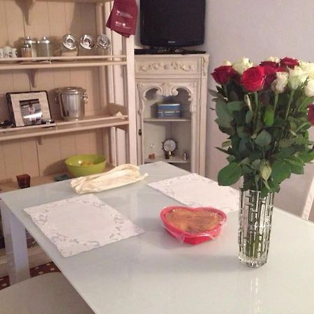 Accogliente Trilocale In Gran Madre Apartment ตูริน ภายนอก รูปภาพ