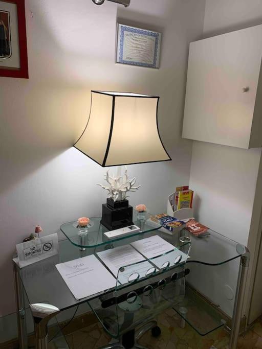 Accogliente Trilocale In Gran Madre Apartment ตูริน ภายนอก รูปภาพ