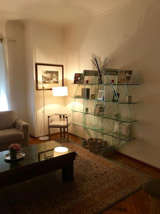 Accogliente Trilocale In Gran Madre Apartment ตูริน ภายนอก รูปภาพ