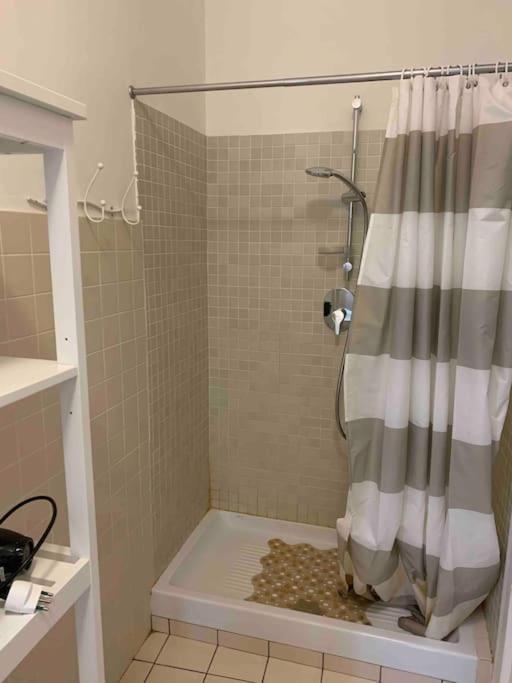 Accogliente Trilocale In Gran Madre Apartment ตูริน ภายนอก รูปภาพ