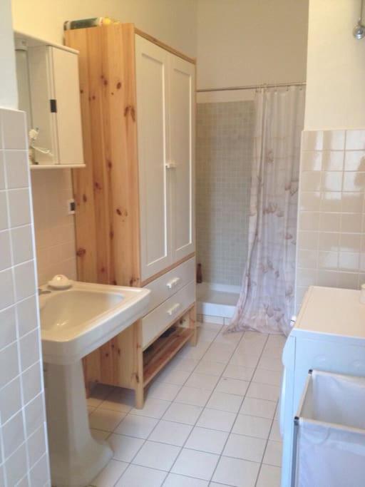 Accogliente Trilocale In Gran Madre Apartment ตูริน ภายนอก รูปภาพ