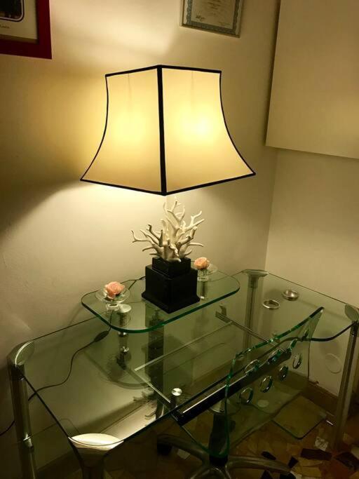 Accogliente Trilocale In Gran Madre Apartment ตูริน ภายนอก รูปภาพ